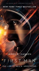 First Man