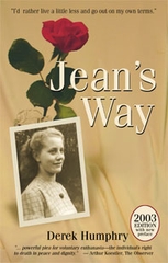 Jean's Way