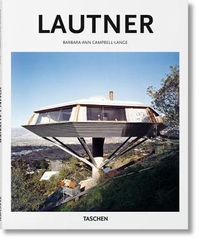 John Lautner