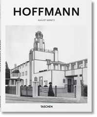 Josef Hoffmann