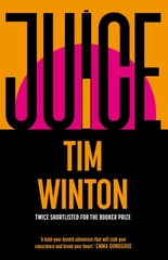 Juice