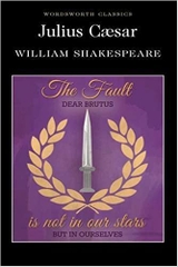 Julius Caesar