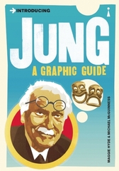 Jung A Graphic Guide