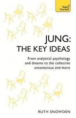 Jung the Key Ideas