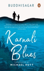 Karnali Blues