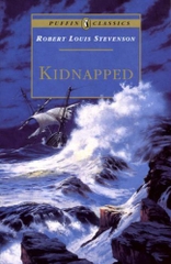 Kidnapped