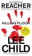 Killing Floor