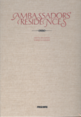 Ambassadors' Residences