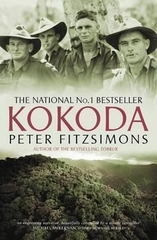 The Australian Classics Kokoda