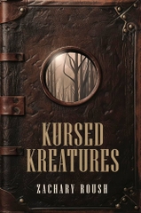 Kursed Kreatures