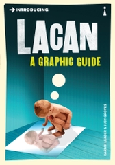 Lacan a Graphic Guide