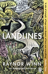 Landlines