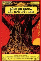Lãng Du Trong Văn Hoá Việt Nam