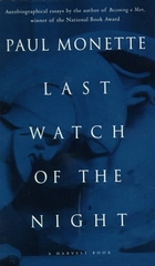 Last Watch of the Night