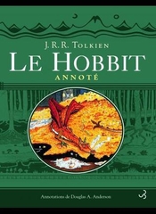 Le Hobbit Annote