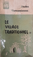 Le Village Traditionnel