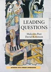 Leading Questions