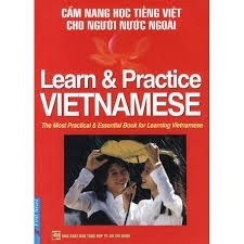 Learn & Practice Vietnamese