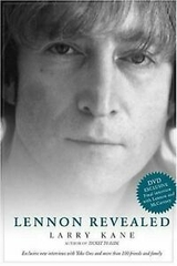 Lennon Revealed