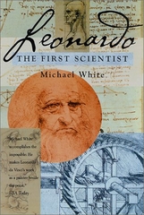 Leonardo the First Scientist