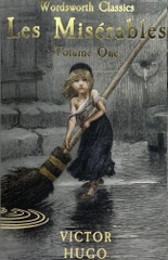 Les Miserables Volume 1