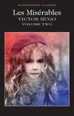 Les Miserables Volume Two