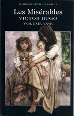 Les Miserables V1