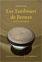 Les Tambours de Bronze