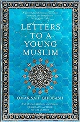 Letters to a Young Muslim