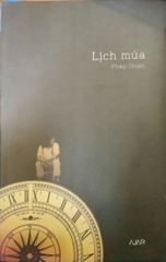 Lich Mua