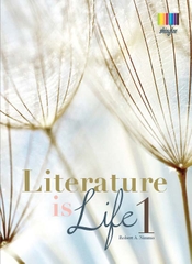 Literature is Life 1