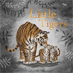 Little Tigers