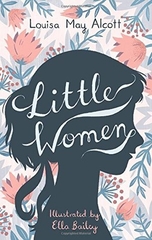 Little Women