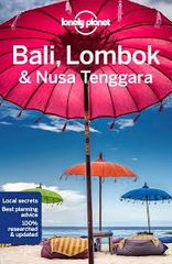 Bali, Lombok
