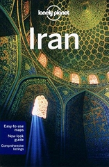Iran 2012
