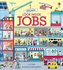 Look inside Jobs