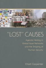Lost Causes