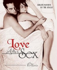 Love After Sex