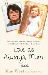 Love As Always, Mum