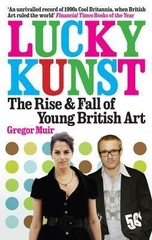 Lucky Kunst