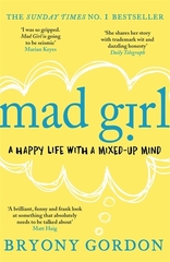 Mad Girl