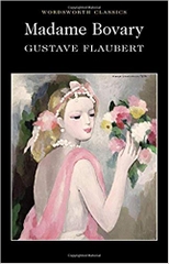 Madame Bovary