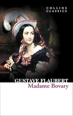 Madame Bovary