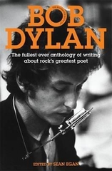 Bob Dylan