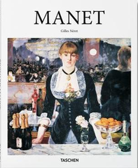 Manet