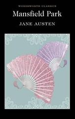 Mansfield Park