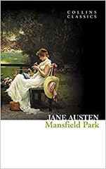 Mansfield Park