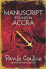 Manuscript Found in Accra