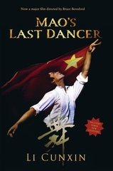 Mao's Last Dancer