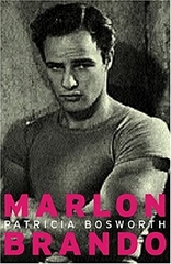 Marlon Brando